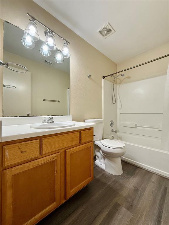 Building Photo - 1681 Nichole Woods Dr