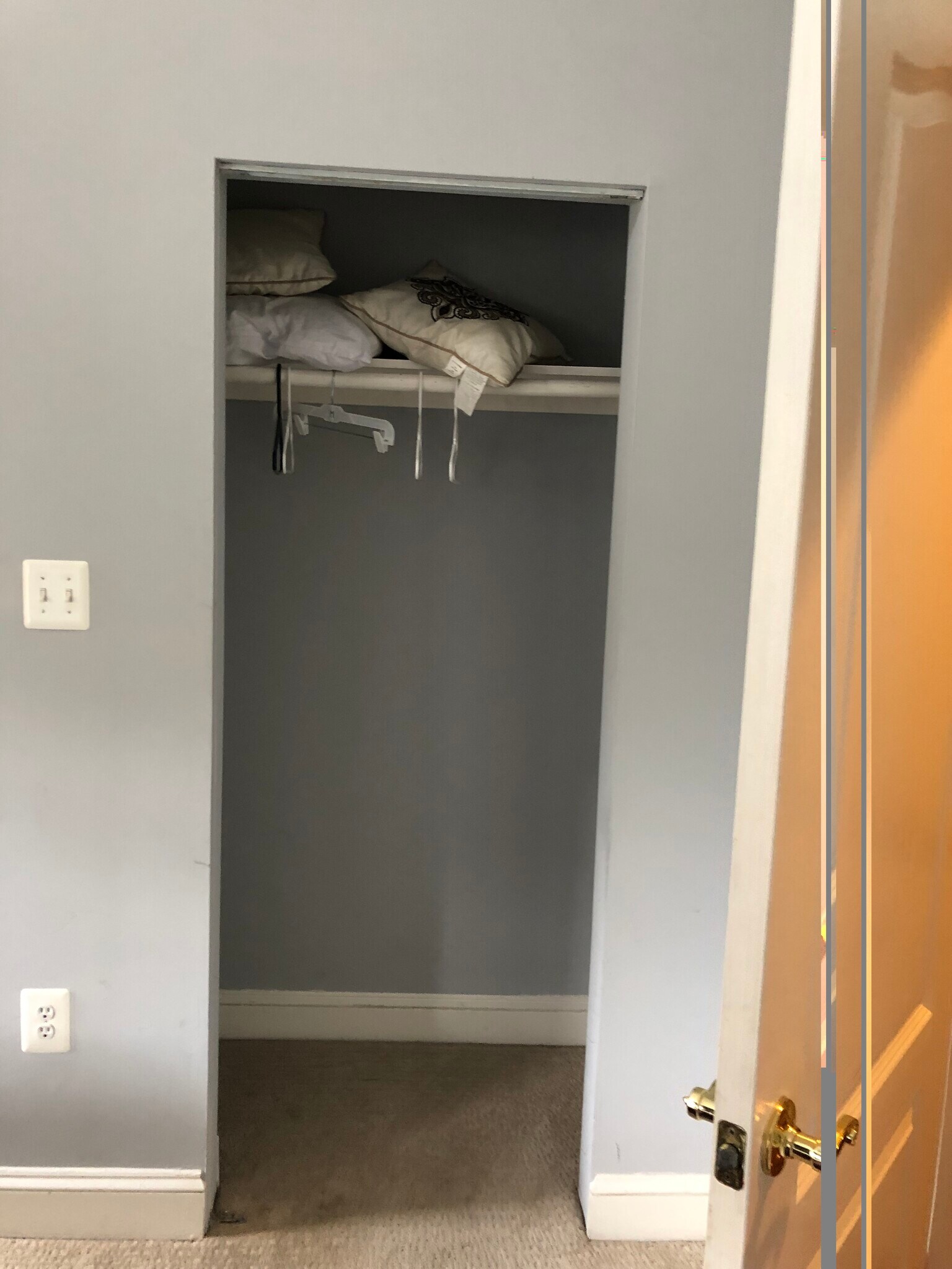 Building Photo - 734 Quincy St NW