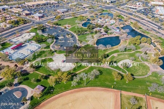 Building Photo - 42424 N Gavilan Peak Pkwy