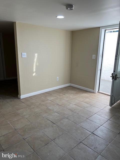 Building Photo - 2800 Centreville Rd