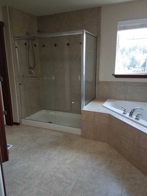 Building Photo - AVAILABLE NOW PLUS $500 MOVE IN CREDIT Gorgeous luxury 4 Bed Home in Bothell/Mill Creek with Gara...