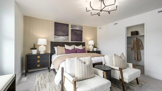 Building Photo - 1514 Bright Eyes Ln