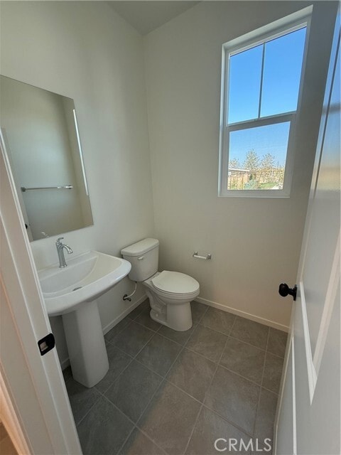 Building Photo - 3625 Serissa Paseo