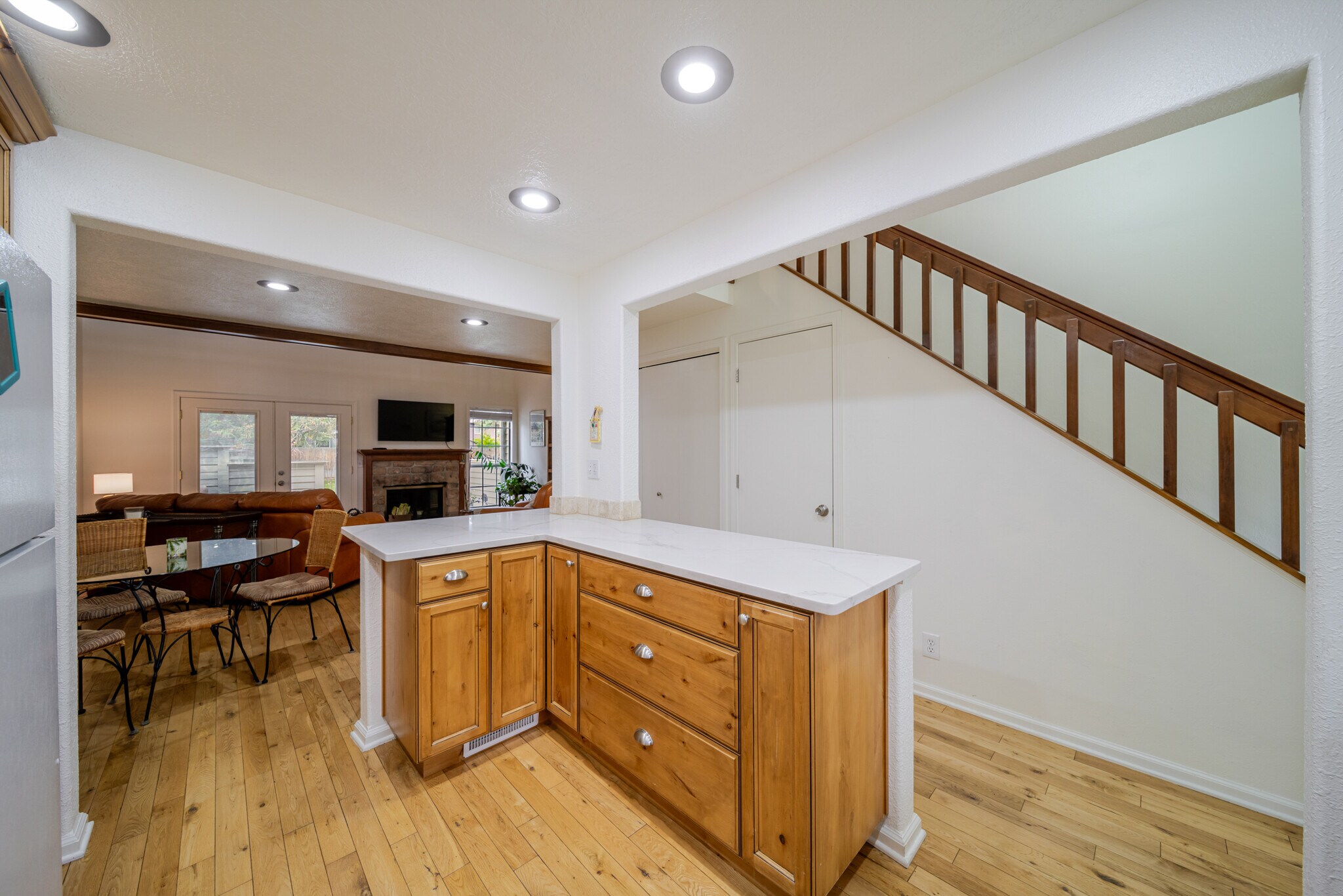 Building Photo - 3124 S Falling Brook Ln