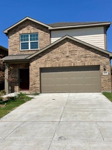 Building Photo - 1708 Washington St