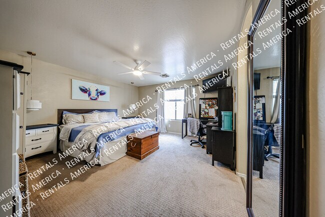 Building Photo - 7175 W Citrus Way