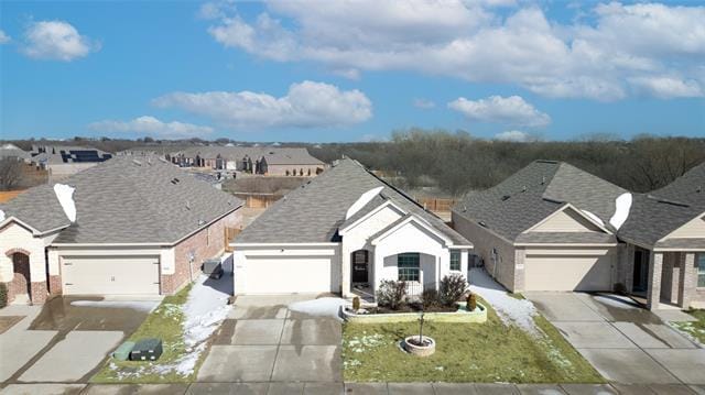 Building Photo - 6932 Falconer Way