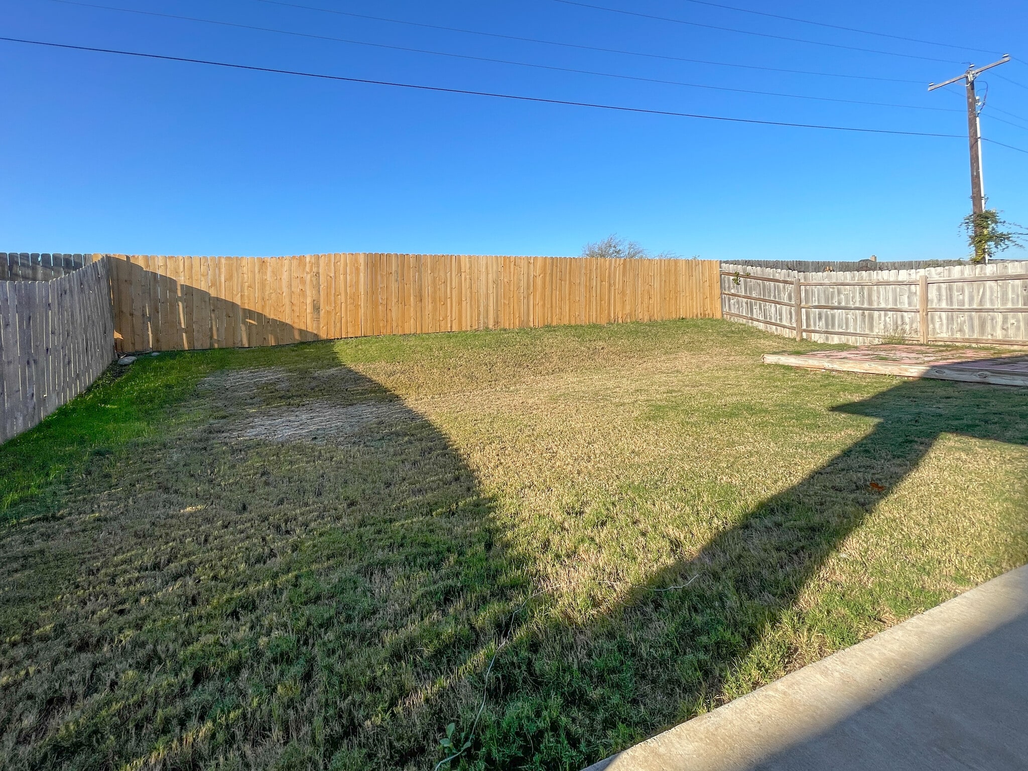 Building Photo - 10624 Langham Dr