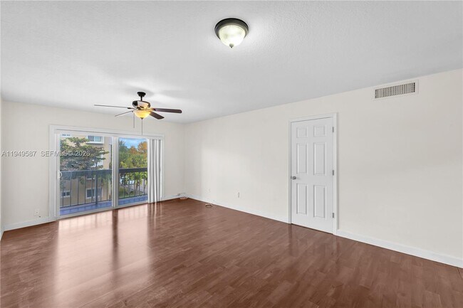 Building Photo - 7820 Camino Real