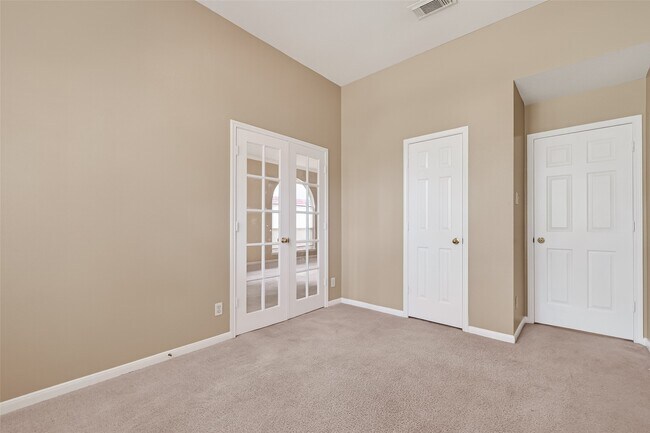 Building Photo - 18727 Forest Deer Rd