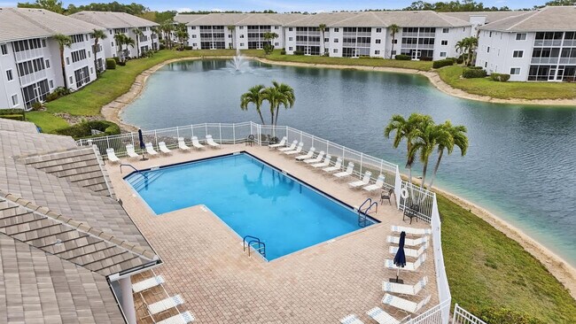 Building Photo - 7831 Regal Heron Cir