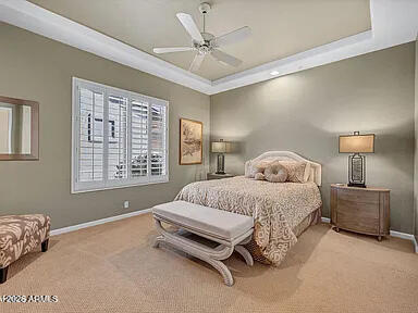 Building Photo - 9154 E Mohawk Ln