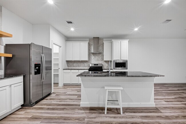 Building Photo - 2937 Amherst Mdw Ln