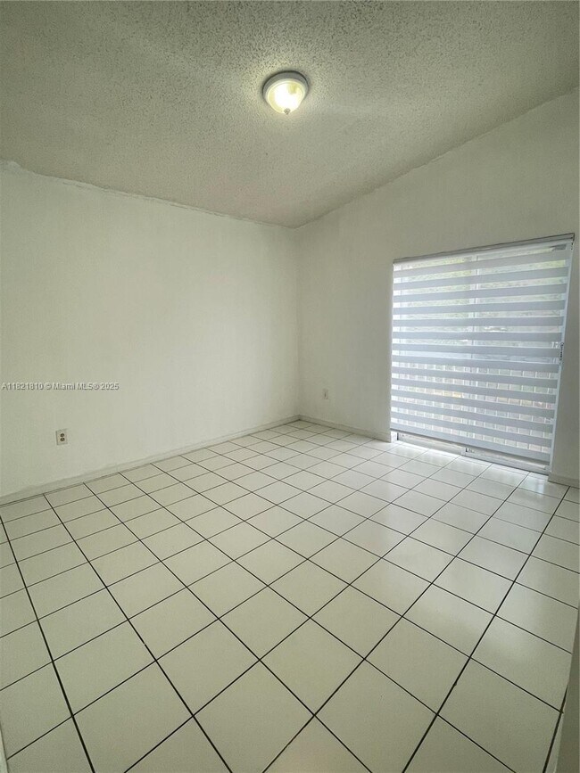 Building Photo - 7655 SW 153rd Ct