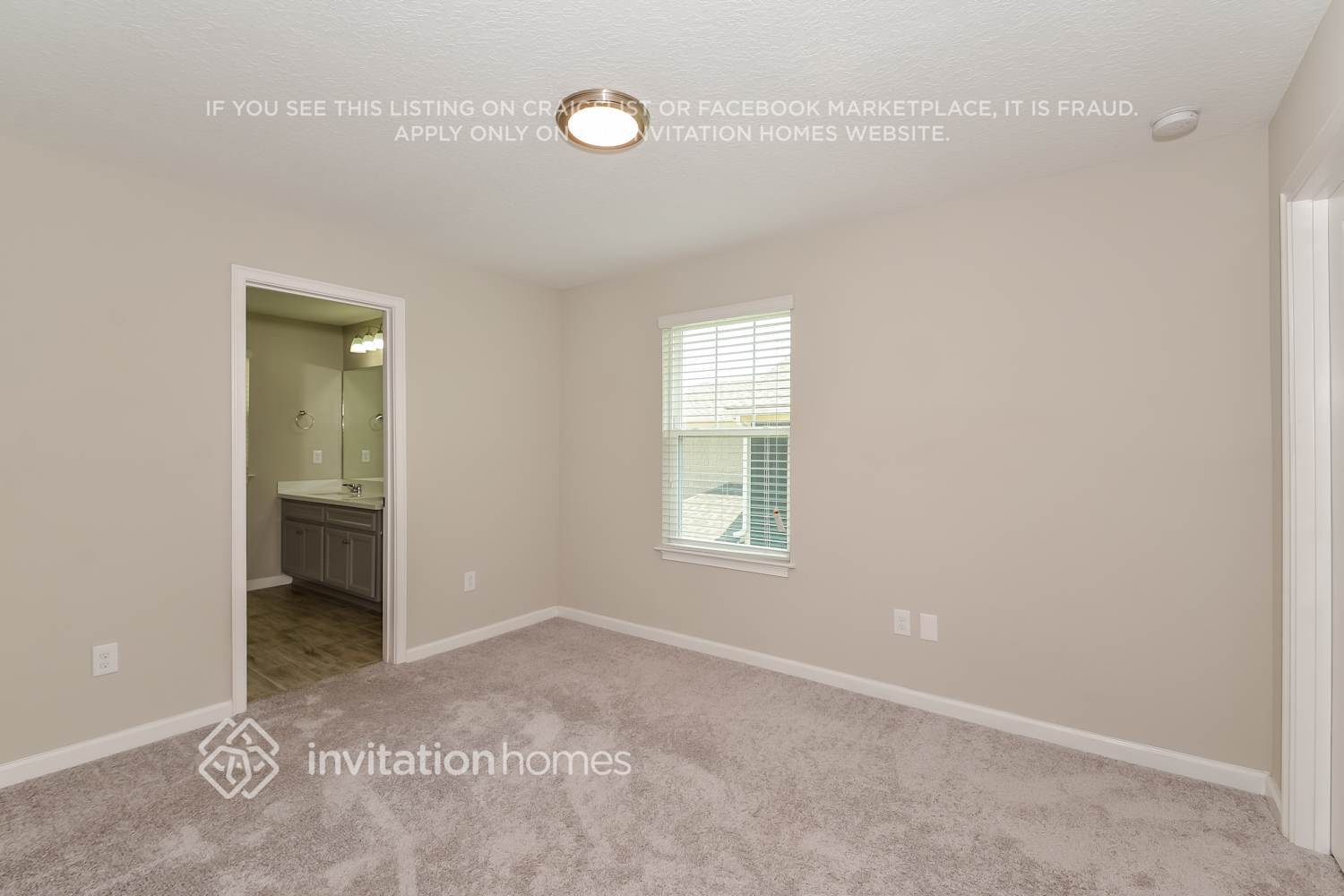 Building Photo - 5024 Skyview Ln