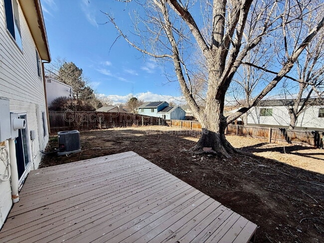 Building Photo - 4463 E 122nd Ct