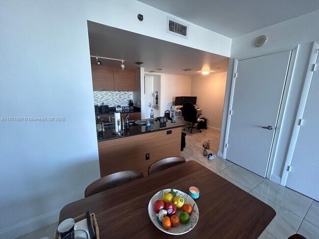 Building Photo - 50 Biscayne Blvd