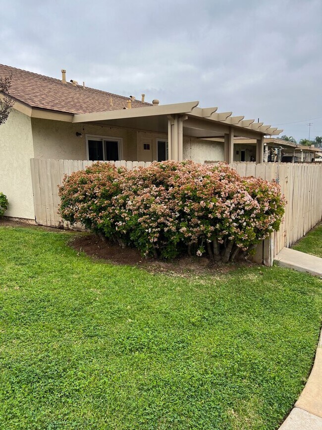 Building Photo - 2 Bedroom 2 Bath Sanctuary!