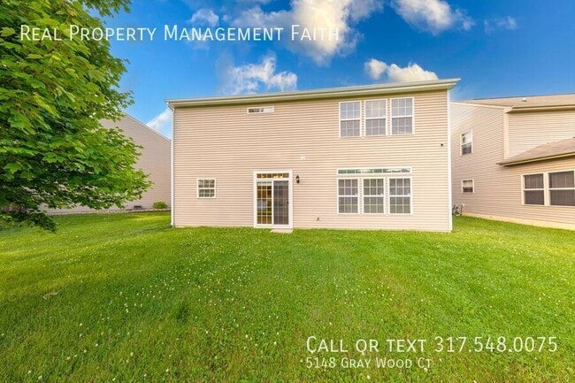 Building Photo - 5148 Gray Wood Ct-