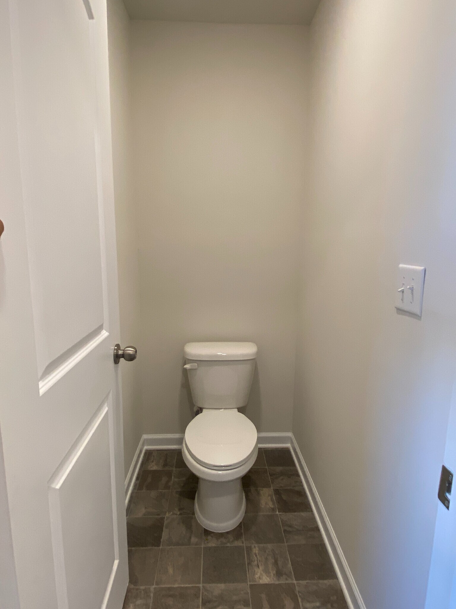 Building Photo - Room in House on Maylen Trace