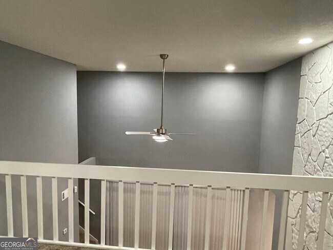 Building Photo - 5391 Kelleys Mill Cir