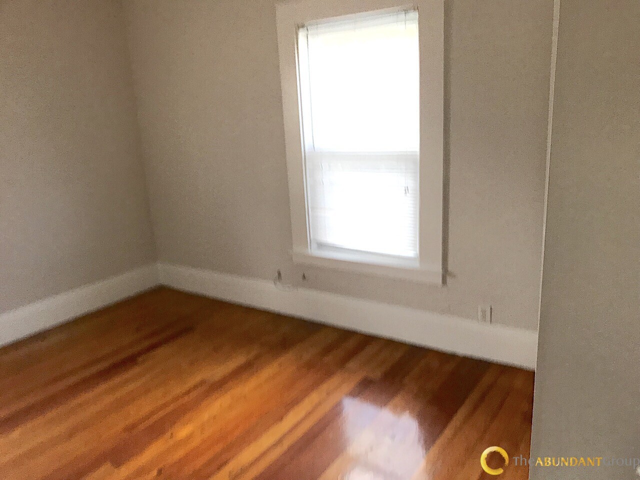 Building Photo - 16 Pinkham Pl
