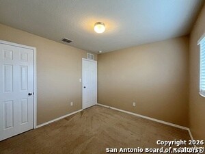 Building Photo - 11755 Deer Ml