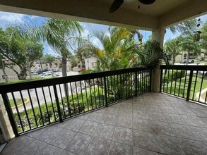 Building Photo - 8822 SW 130th Ct