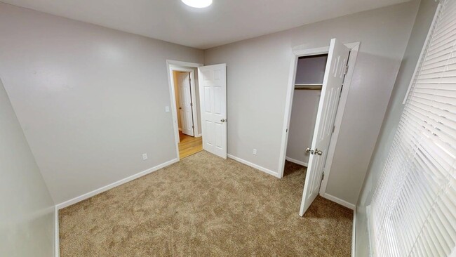 Building Photo - Completely Remodeled 3 Bedroom Ranch for R...