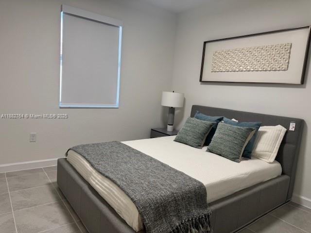 Building Photo - 2225 SE 30th St