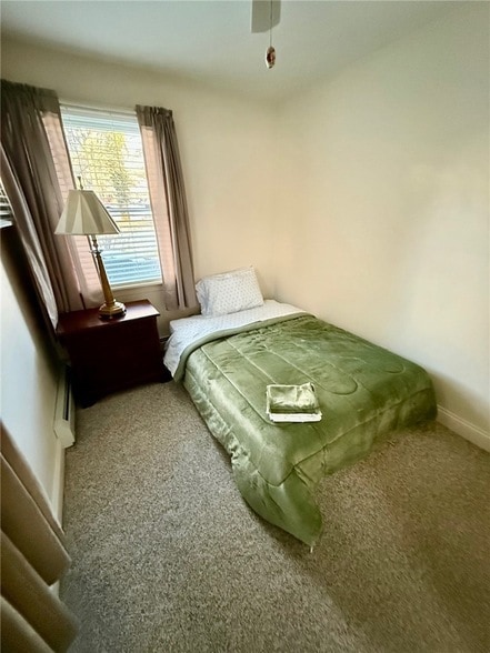 Building Photo - 14 Betty Hill Rd