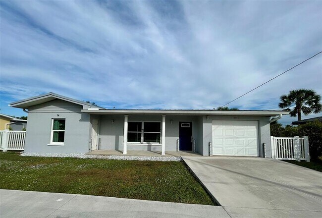 Building Photo - 3112 Magnolia Way