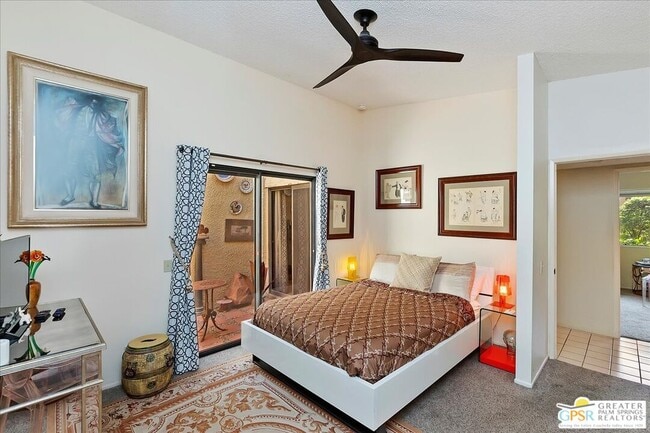 Building Photo - 1326 Tiffany Cir N