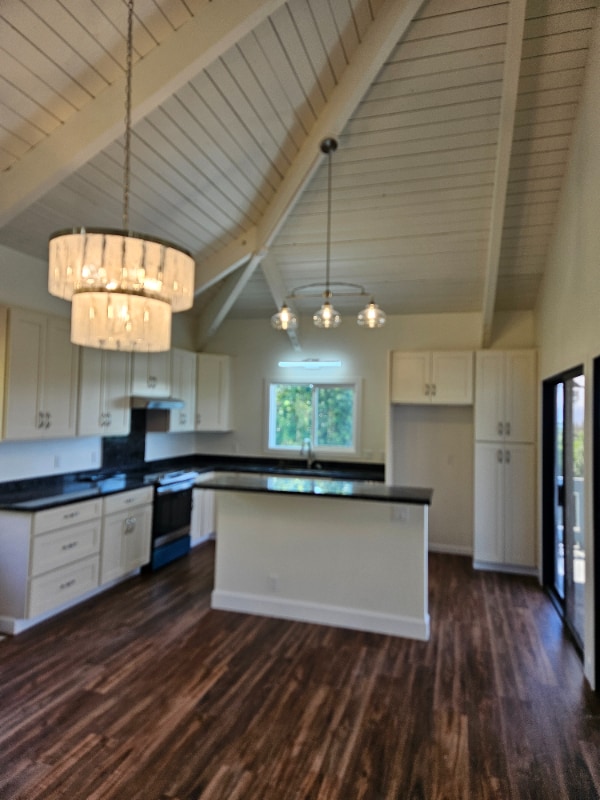 Building Photo - 140 Kaupea St