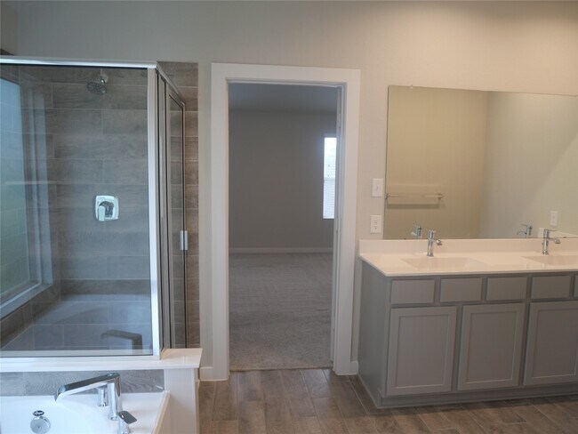 Building Photo - 2722 Oakleaf Ash Ln