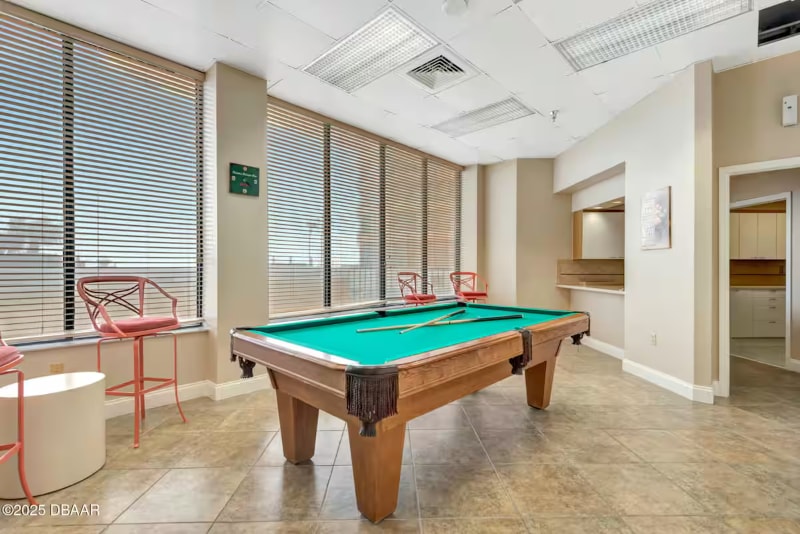 Building Photo - 3013 N Atlantic Ave