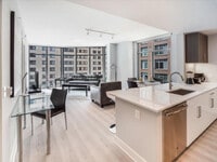Building Photo - 4836 Rugby Ave