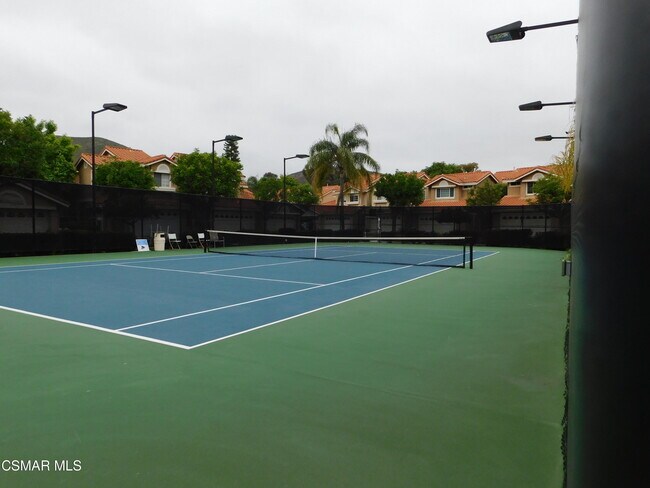 Building Photo - 4887 Santo Dr