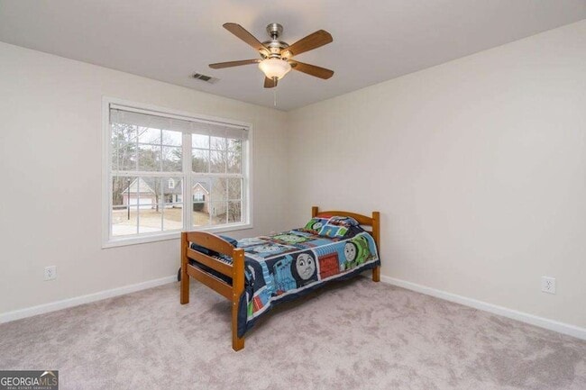 Building Photo - 8860 Penbrooke Ct