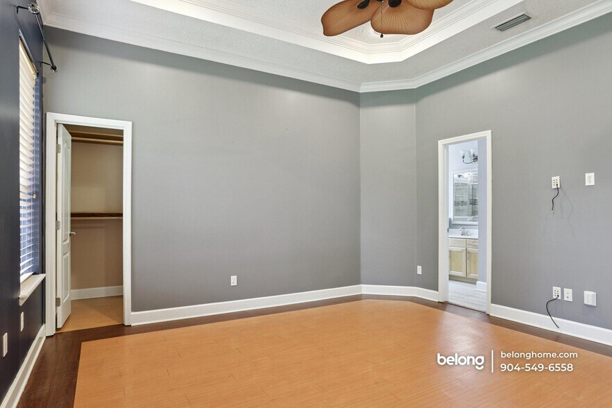 Building Photo - 85053 Sagaponack Dr