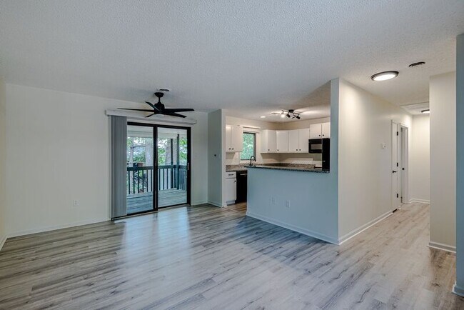 Building Photo - 112 Glenn Bridge Road