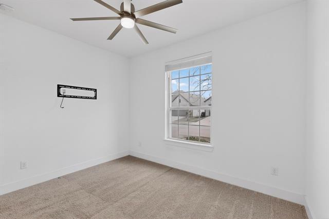 Building Photo - 4135 Starlight Creek Dr