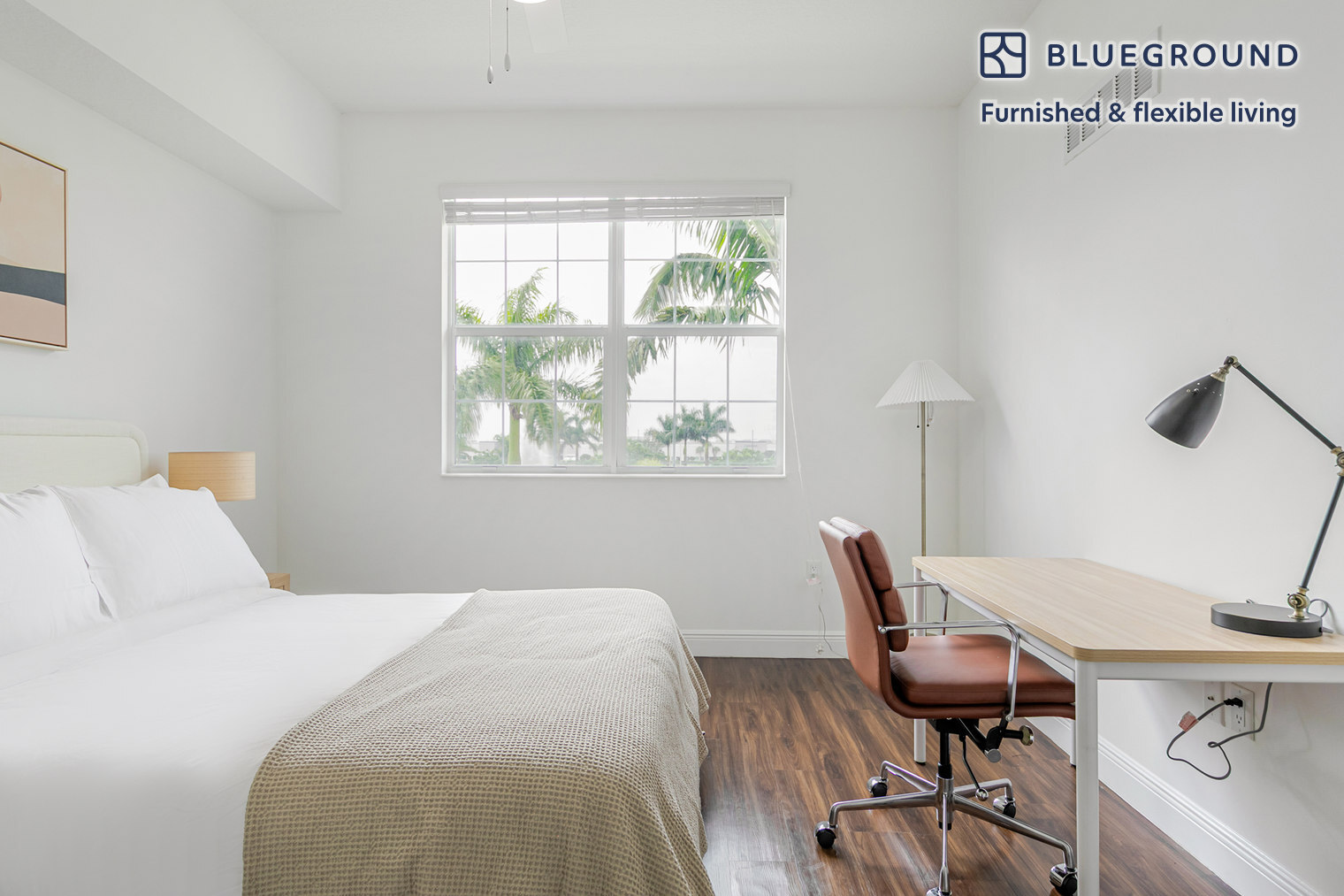 Building Photo - 4300 SW 113th Terrace