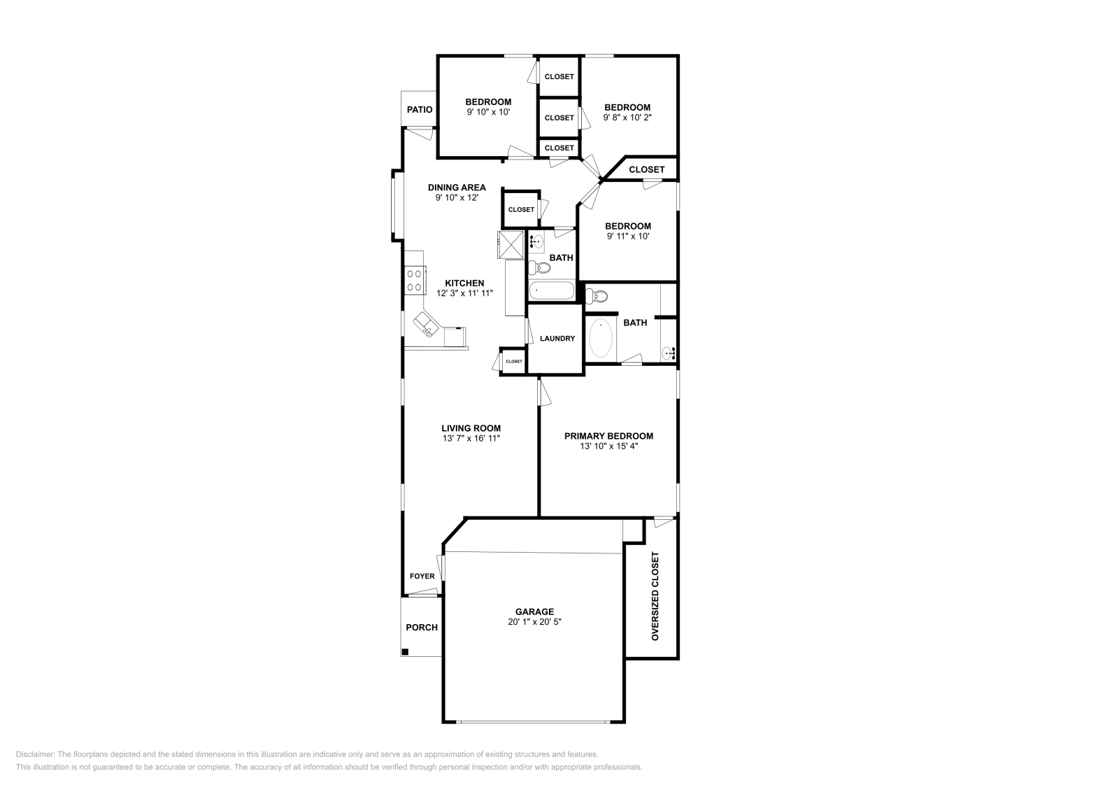 Building Photo - 3044 Spotted Owl Dr