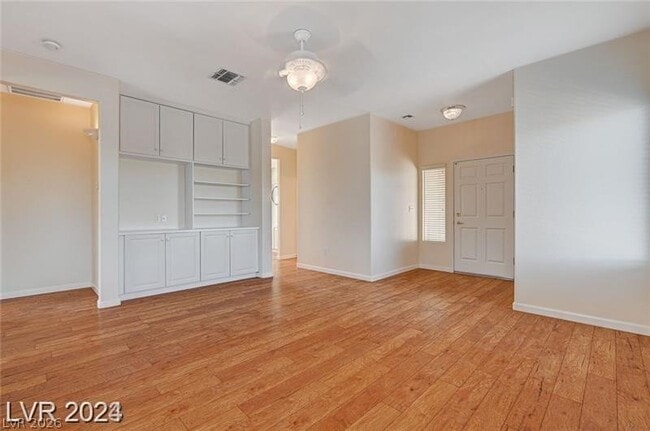 Building Photo - 508 Mountain Dell Ct