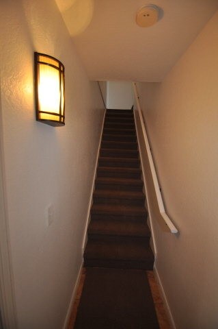 Building Photo - 4600 E Moody Blvd