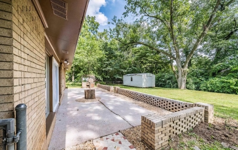 Building Photo - 3615 Vogel Dr NW