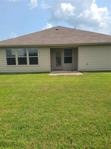 Building Photo - 3102 Flowering Springs Dr