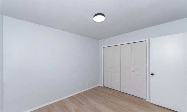 Building Photo - 11359 Spg Crst Dr