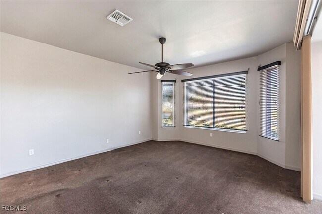 Building Photo - 8361 Trentwood Ct
